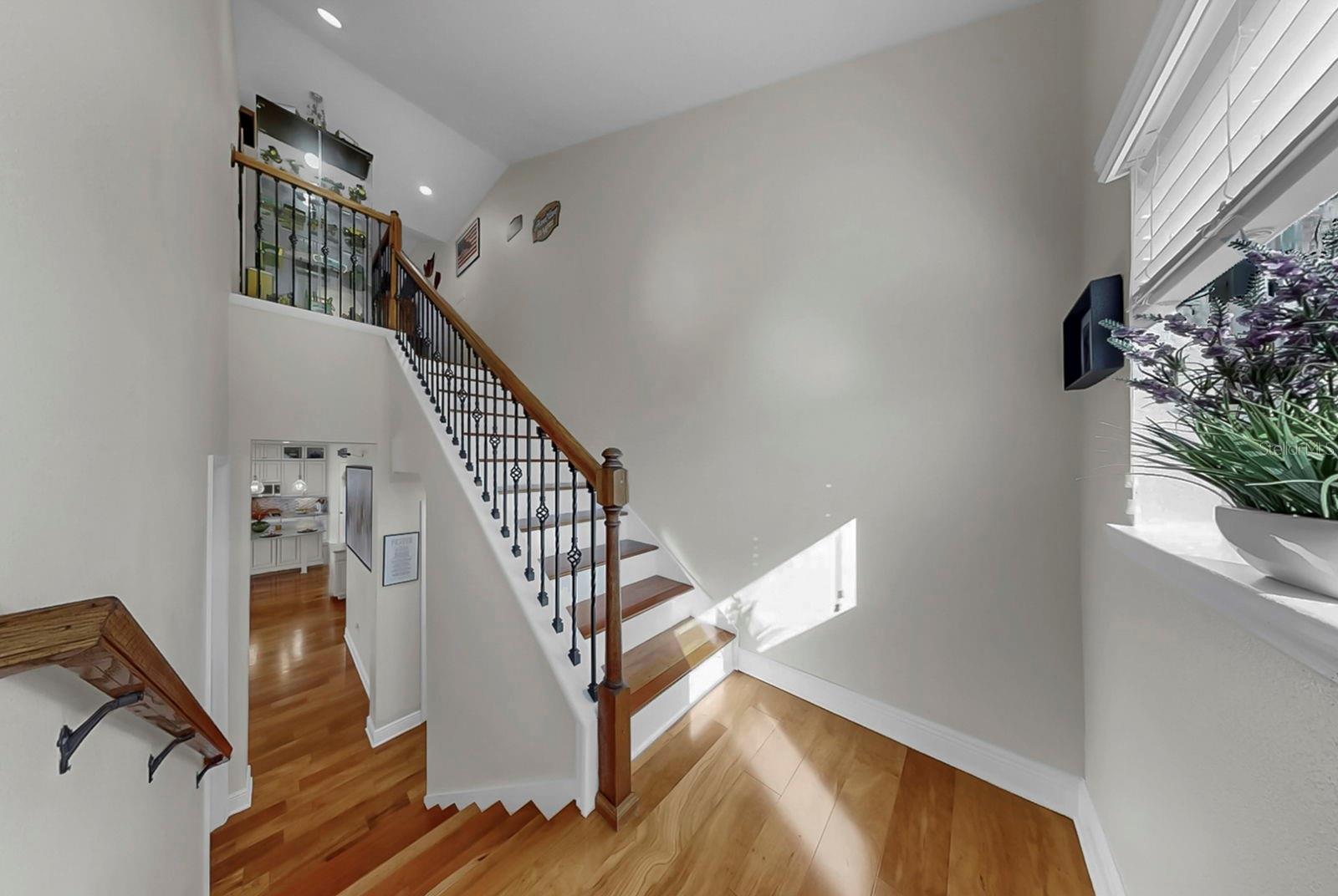 Image 40 of 74 For 11337 Lake Lucaya Drive