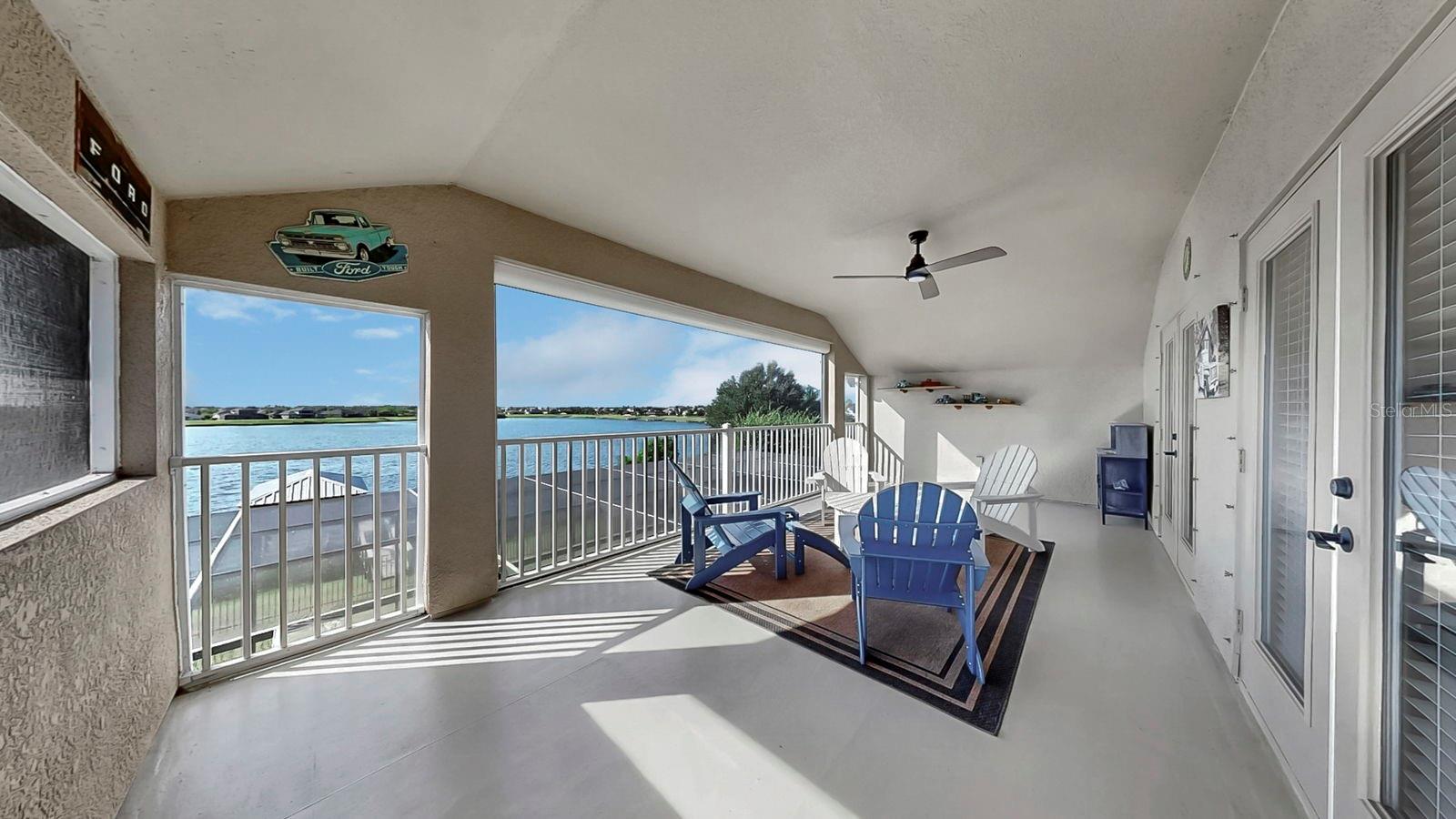 Image 45 of 74 For 11337 Lake Lucaya Drive