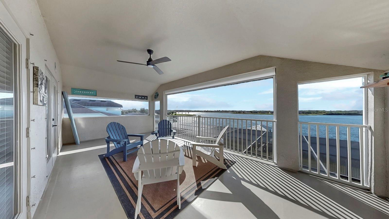 Image 46 of 74 For 11337 Lake Lucaya Drive