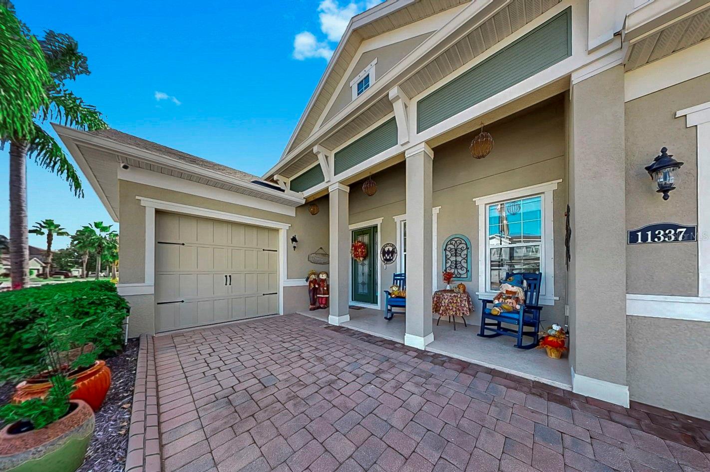 Image 6 of 74 For 11337 Lake Lucaya Drive