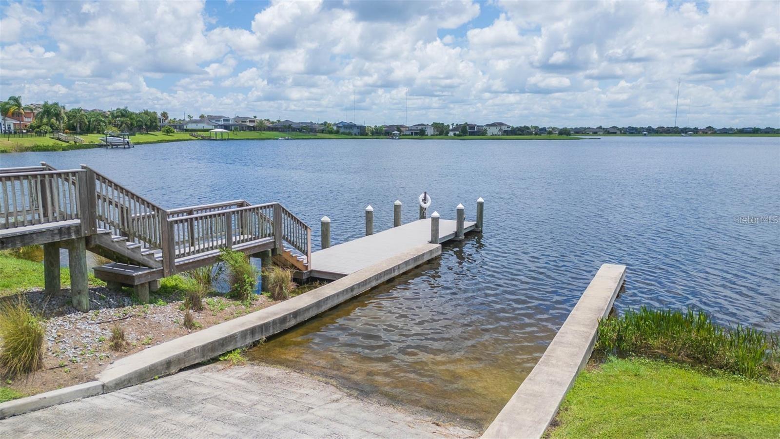 Image 71 of 74 For 11337 Lake Lucaya Drive