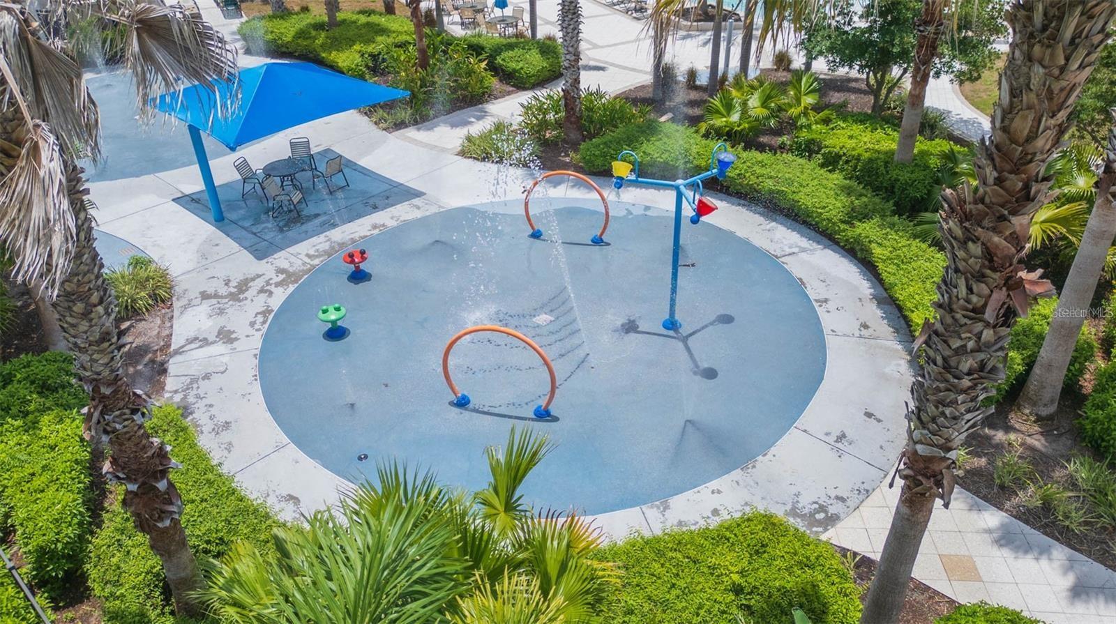 Image 72 of 74 For 11337 Lake Lucaya Drive