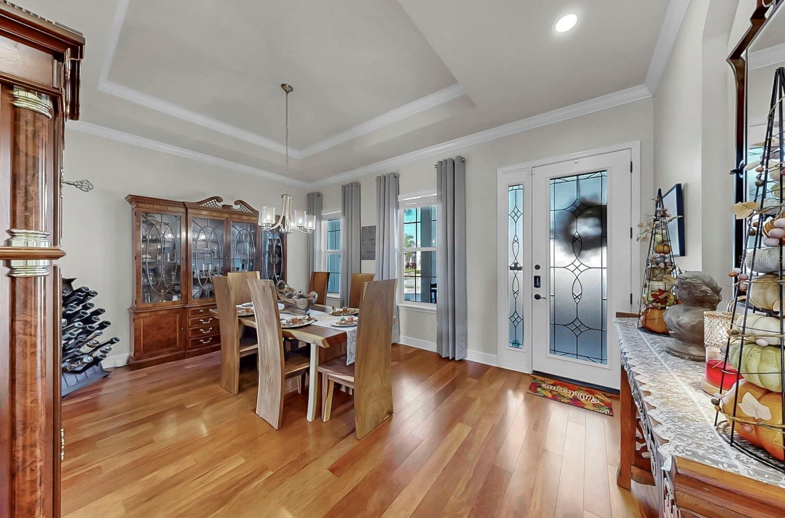 Image 8 of 74 For 11337 Lake Lucaya Drive