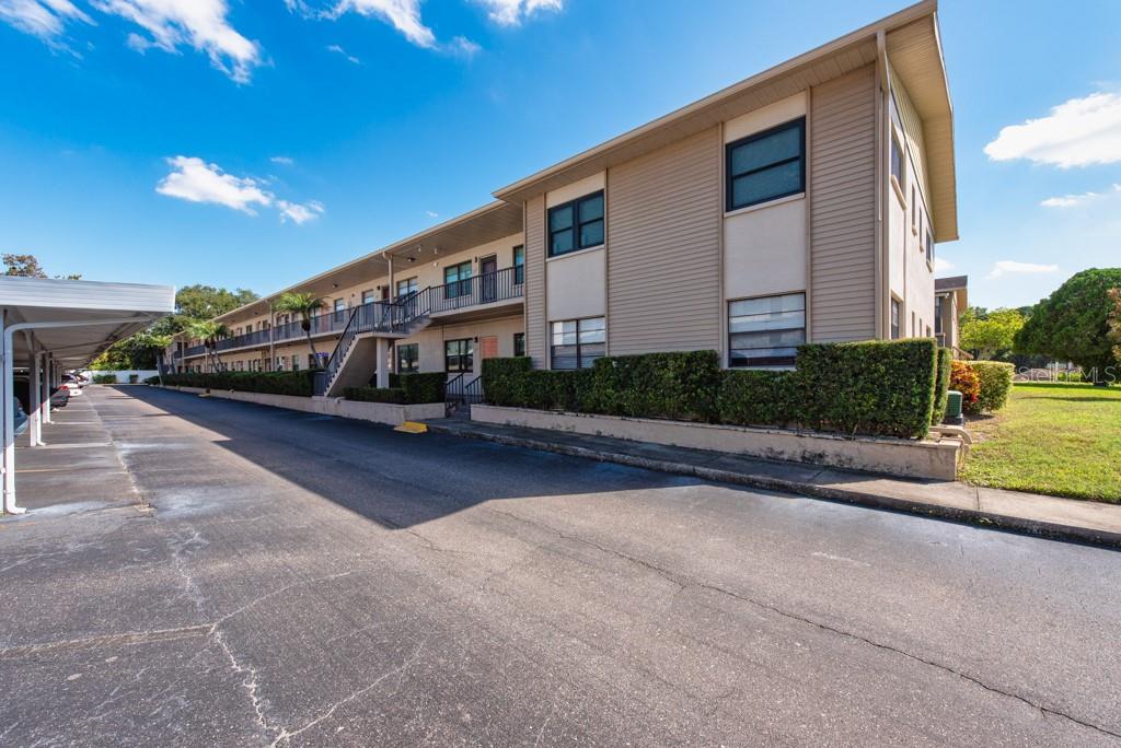 Details for 5967 Terrace Park Drive N 107, ST PETERSBURG, FL 33709