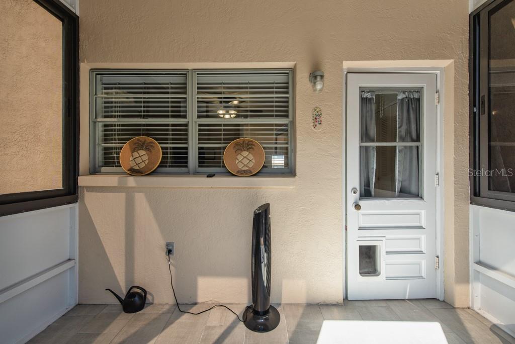 Image 16 of 35 For 5967 Terrace Park Drive N 107