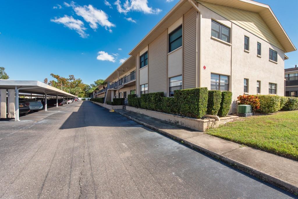 Image 21 of 35 For 5967 Terrace Park Drive N 107