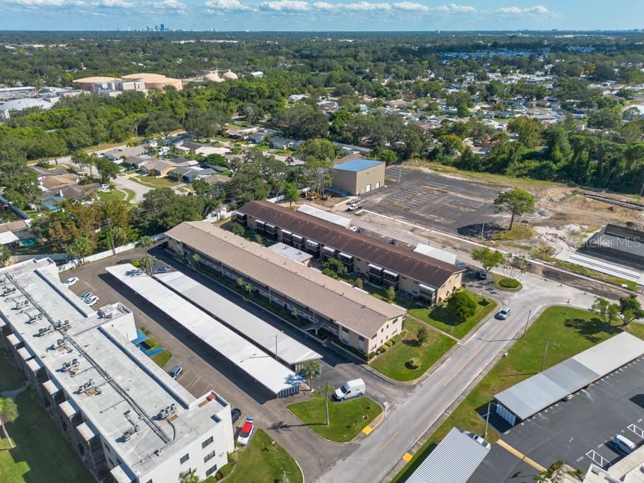 Image 24 of 35 For 5967 Terrace Park Drive N 107