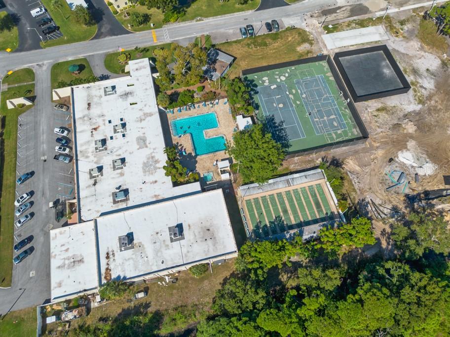 Image 28 of 35 For 5967 Terrace Park Drive N 107