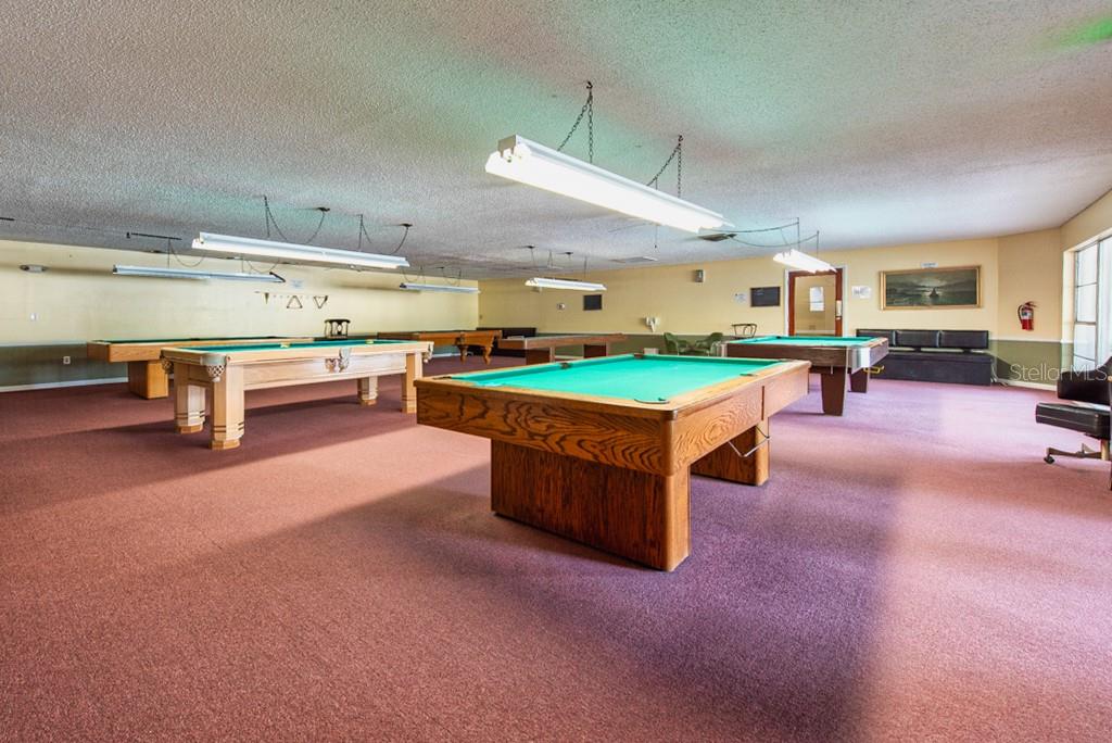 Image 33 of 35 For 5967 Terrace Park Drive N 107