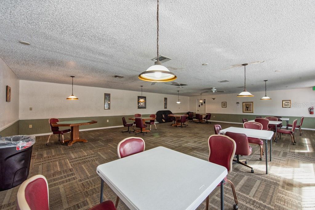 Image 35 of 35 For 5967 Terrace Park Drive N 107