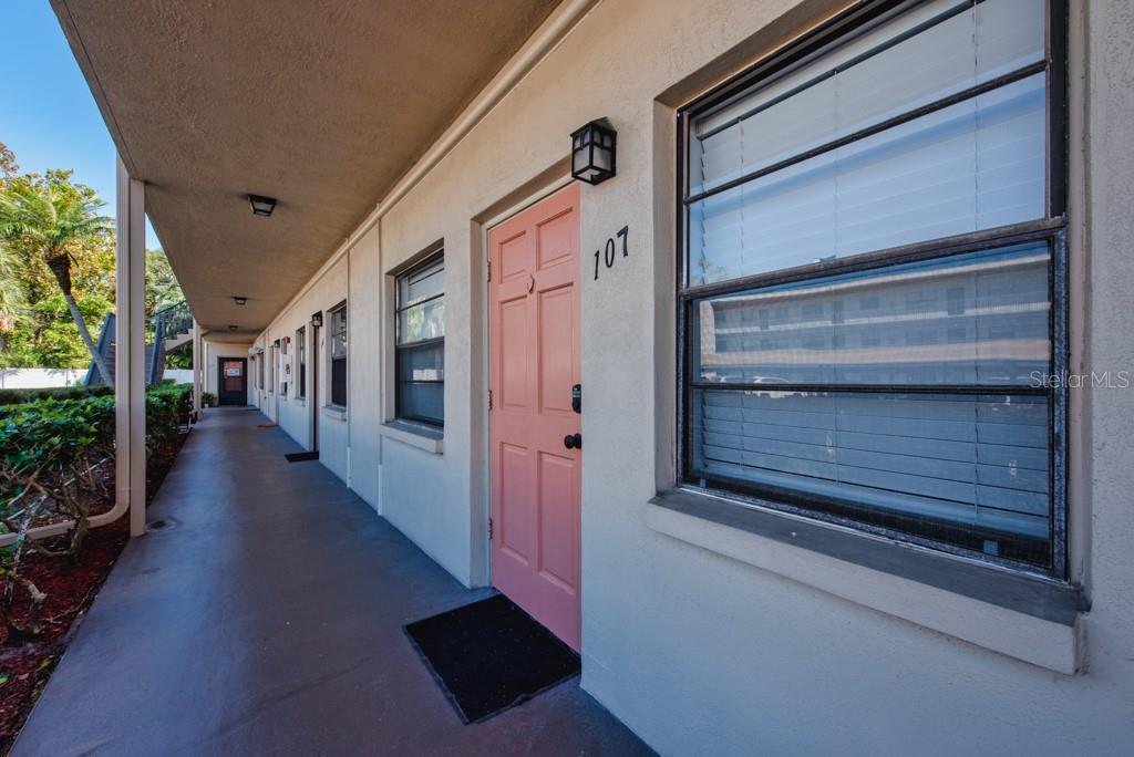 Image 4 of 35 For 5967 Terrace Park Drive N 107