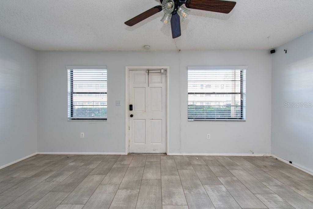 Image 7 of 35 For 5967 Terrace Park Drive N 107