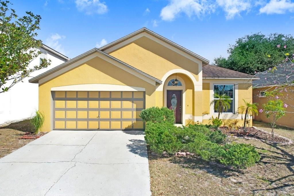 Image 31 of 38 For 919 Grand Canyon Drive