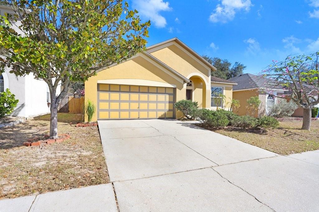 Image 34 of 38 For 919 Grand Canyon Drive