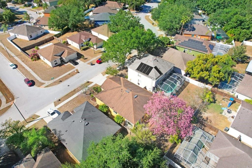 Image 36 of 38 For 919 Grand Canyon Drive