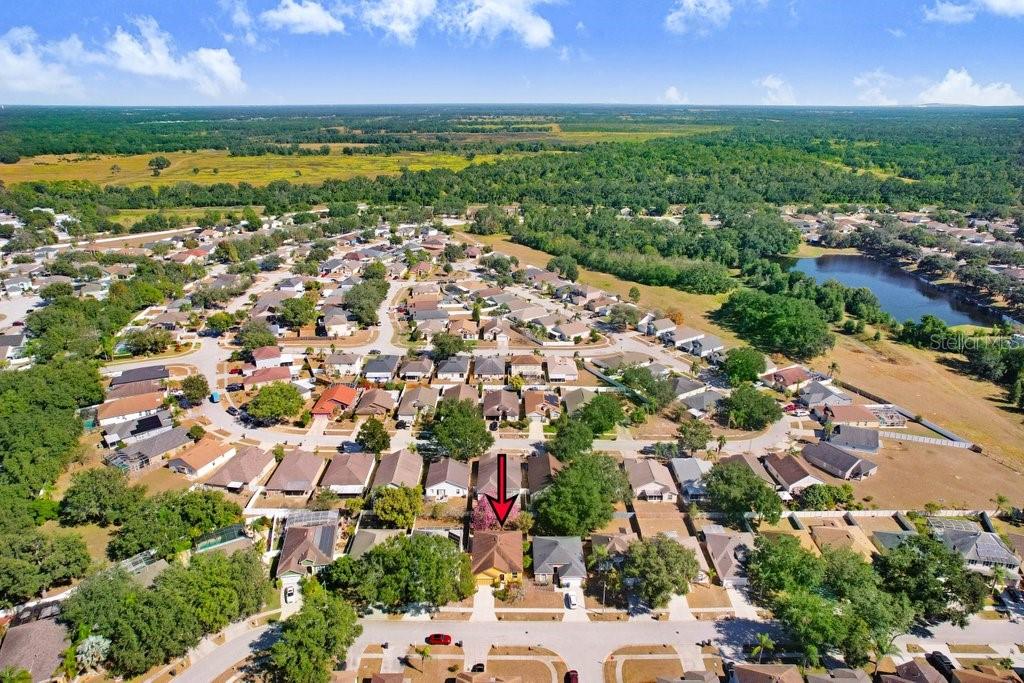 Image 38 of 38 For 919 Grand Canyon Drive