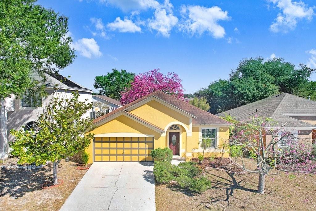 Image 8 of 38 For 919 Grand Canyon Drive