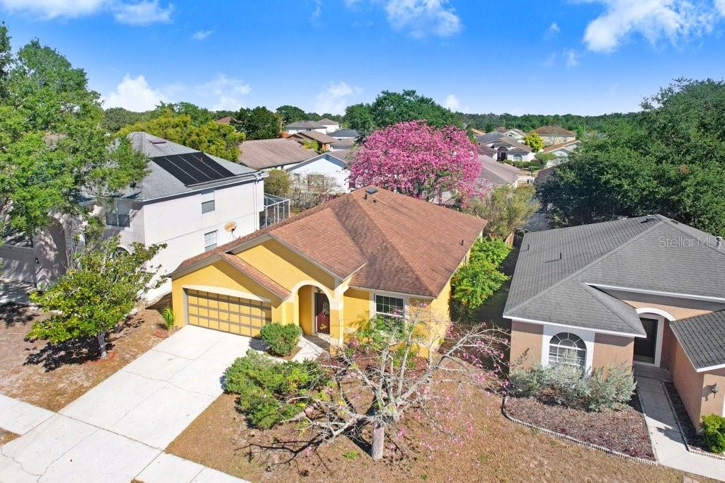 Image 9 of 38 For 919 Grand Canyon Drive