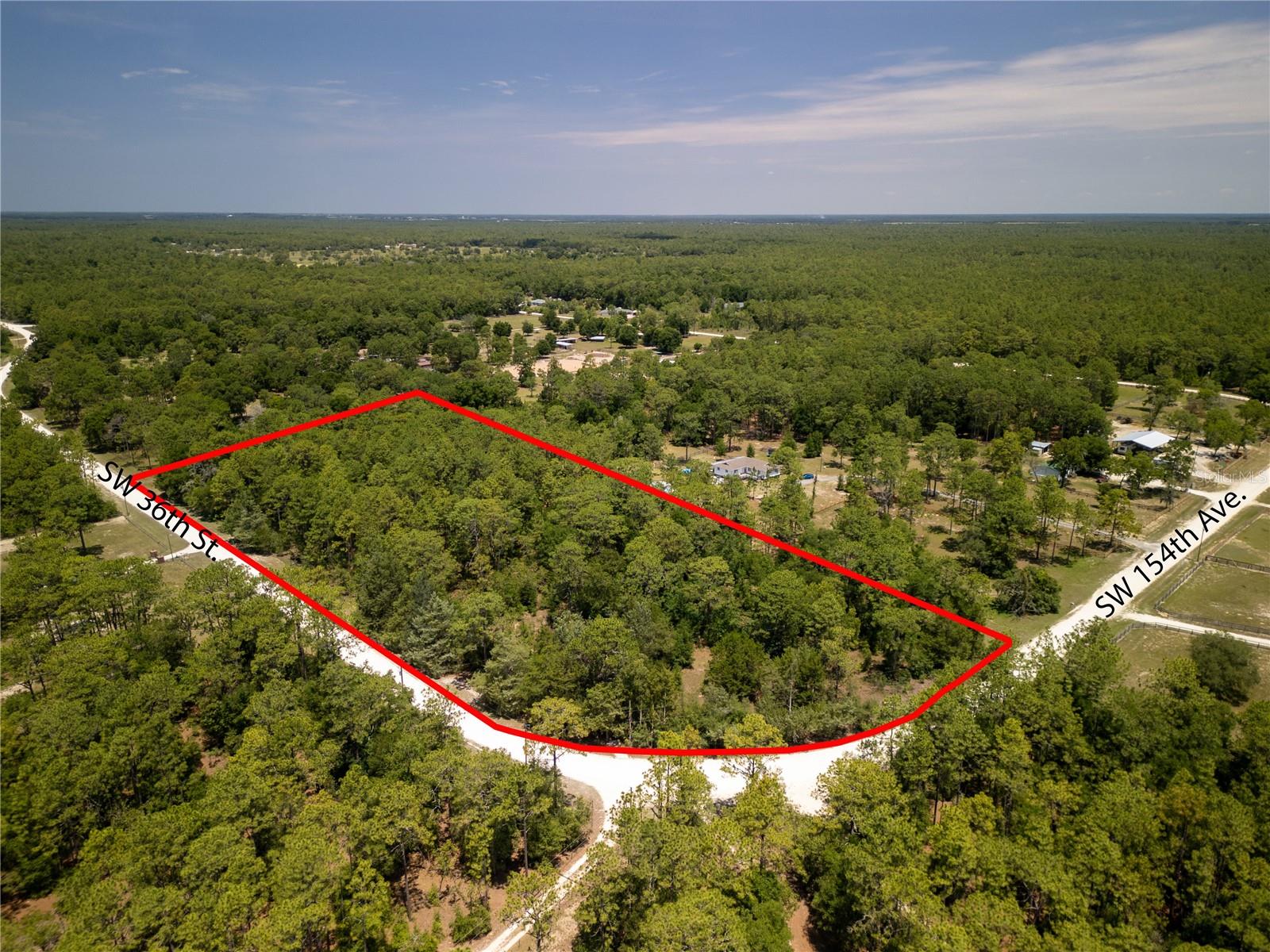 Image 2 of 8 For 15475 36th Street