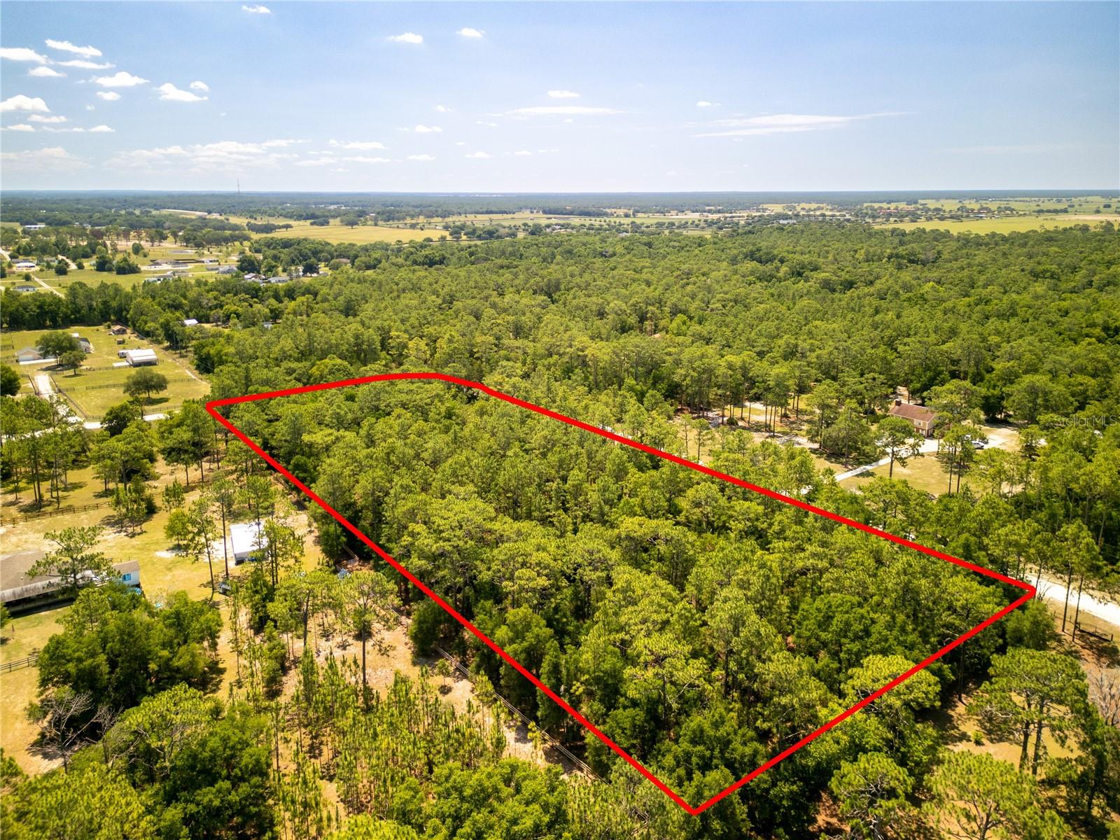 Image 4 of 8 For 15475 36th Street