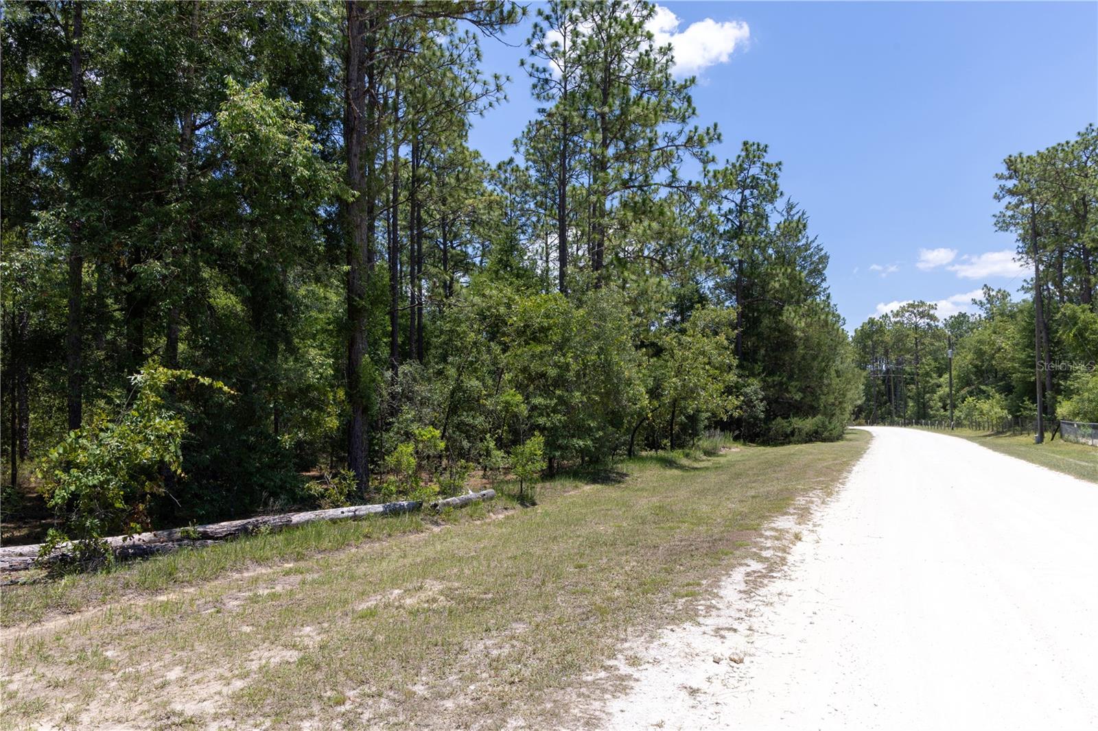 Image 5 of 8 For 15475 36th Street