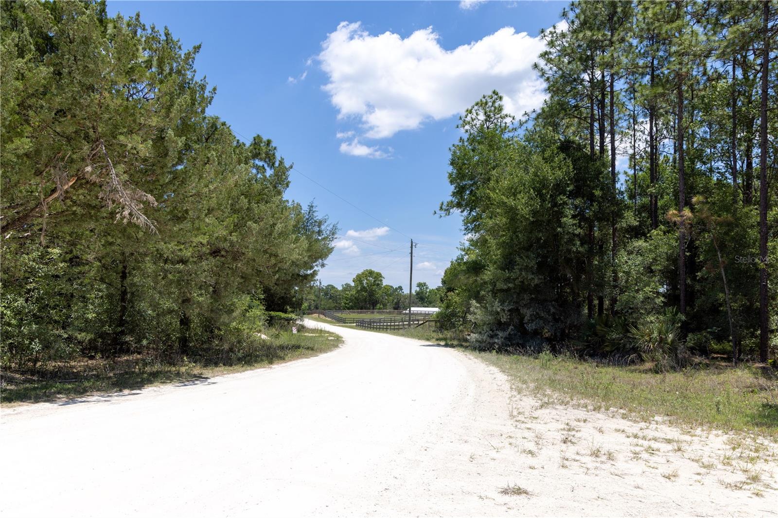 Image 6 of 8 For 15475 36th Street