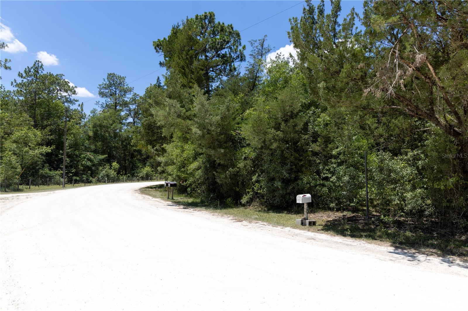 Image 7 of 8 For 15475 36th Street