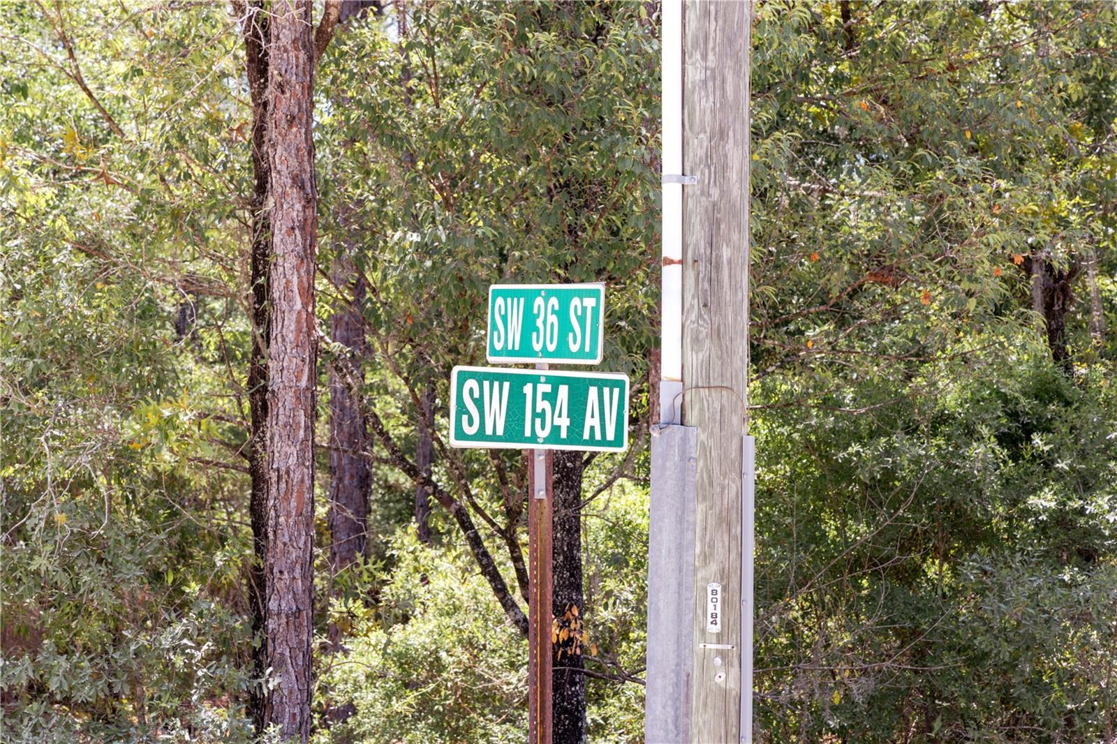 Image 8 of 8 For 15475 36th Street