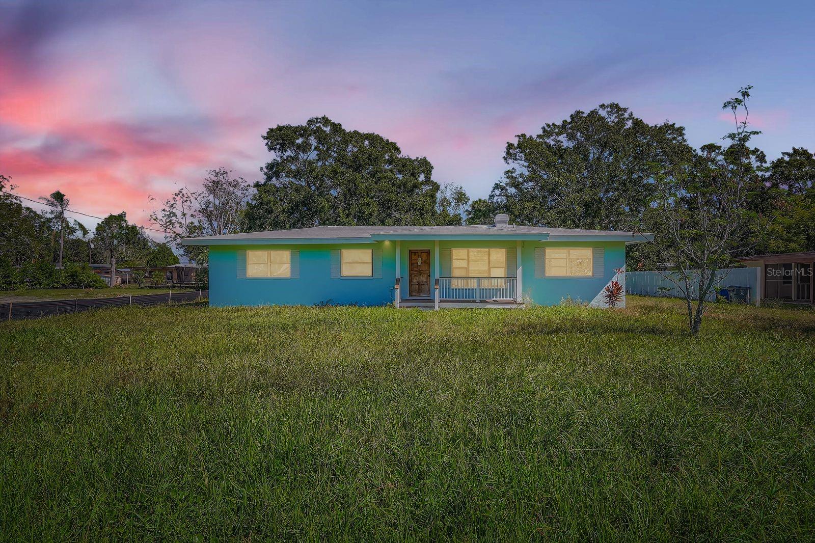 Image 2 of 29 For 421 Shore Drive E