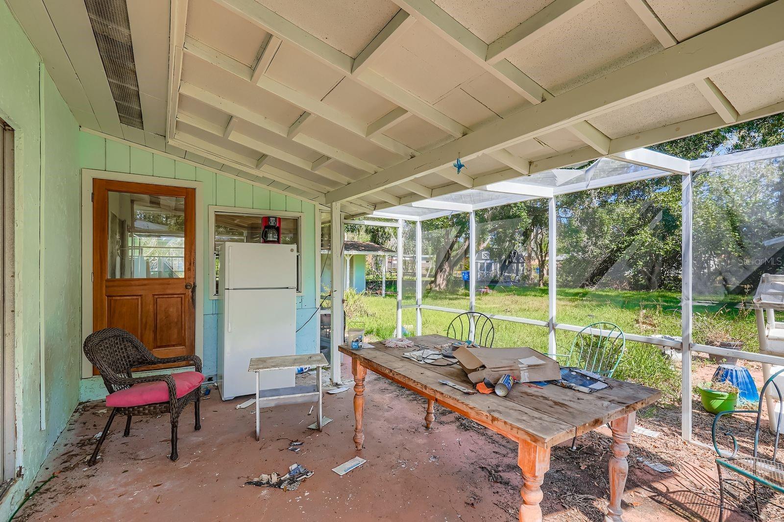 Image 23 of 29 For 421 Shore Drive E