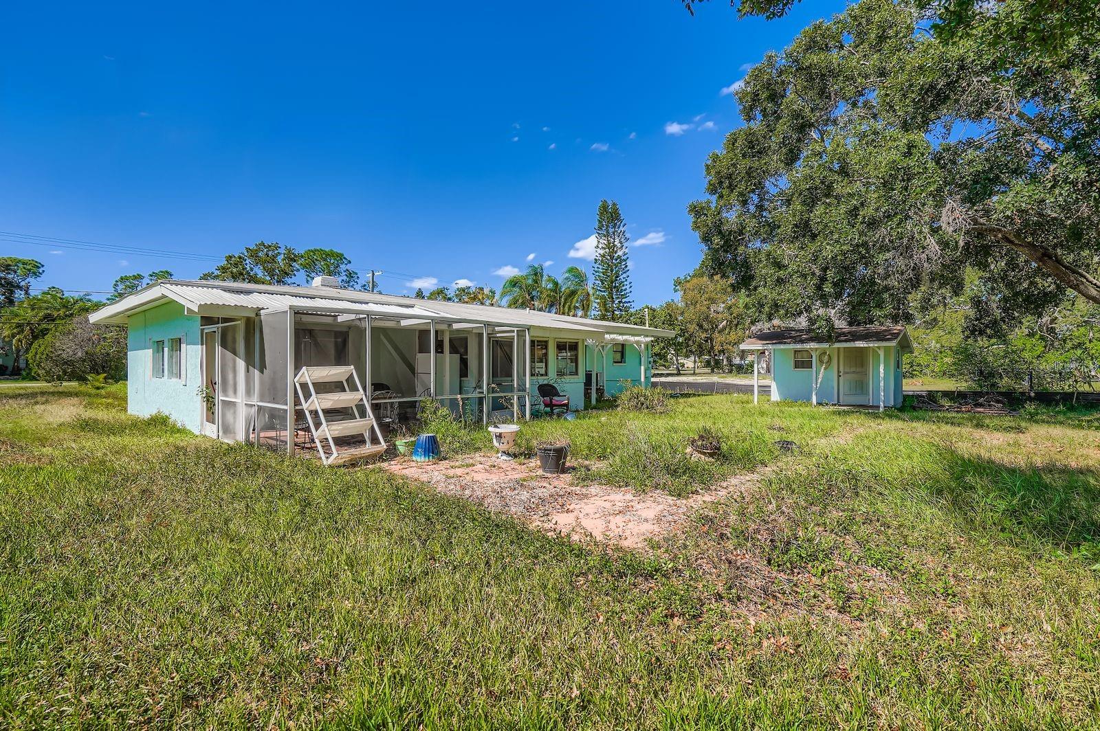 Image 26 of 29 For 421 Shore Drive E