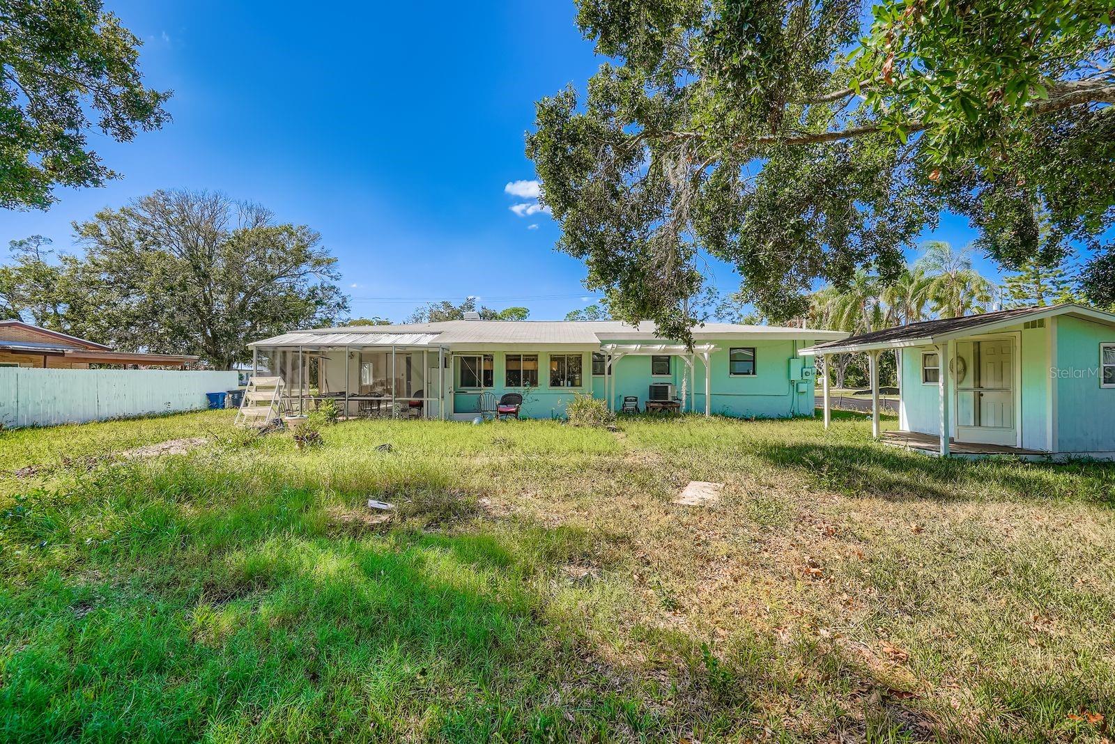 Image 28 of 29 For 421 Shore Drive E