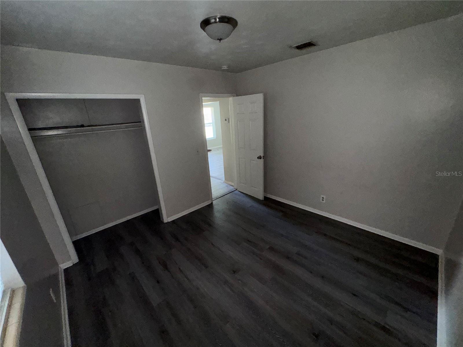 Image 10 of 33 For 131 35th Street