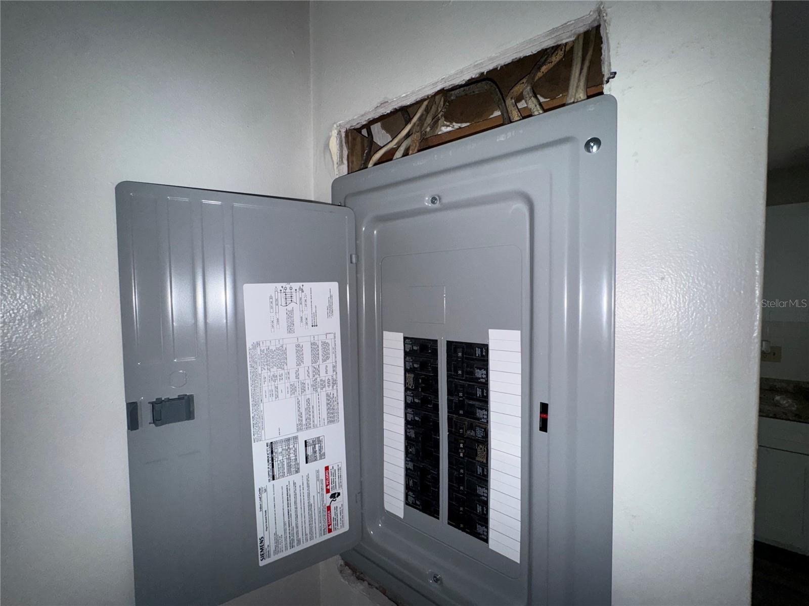 Image 11 of 33 For 131 35th Street