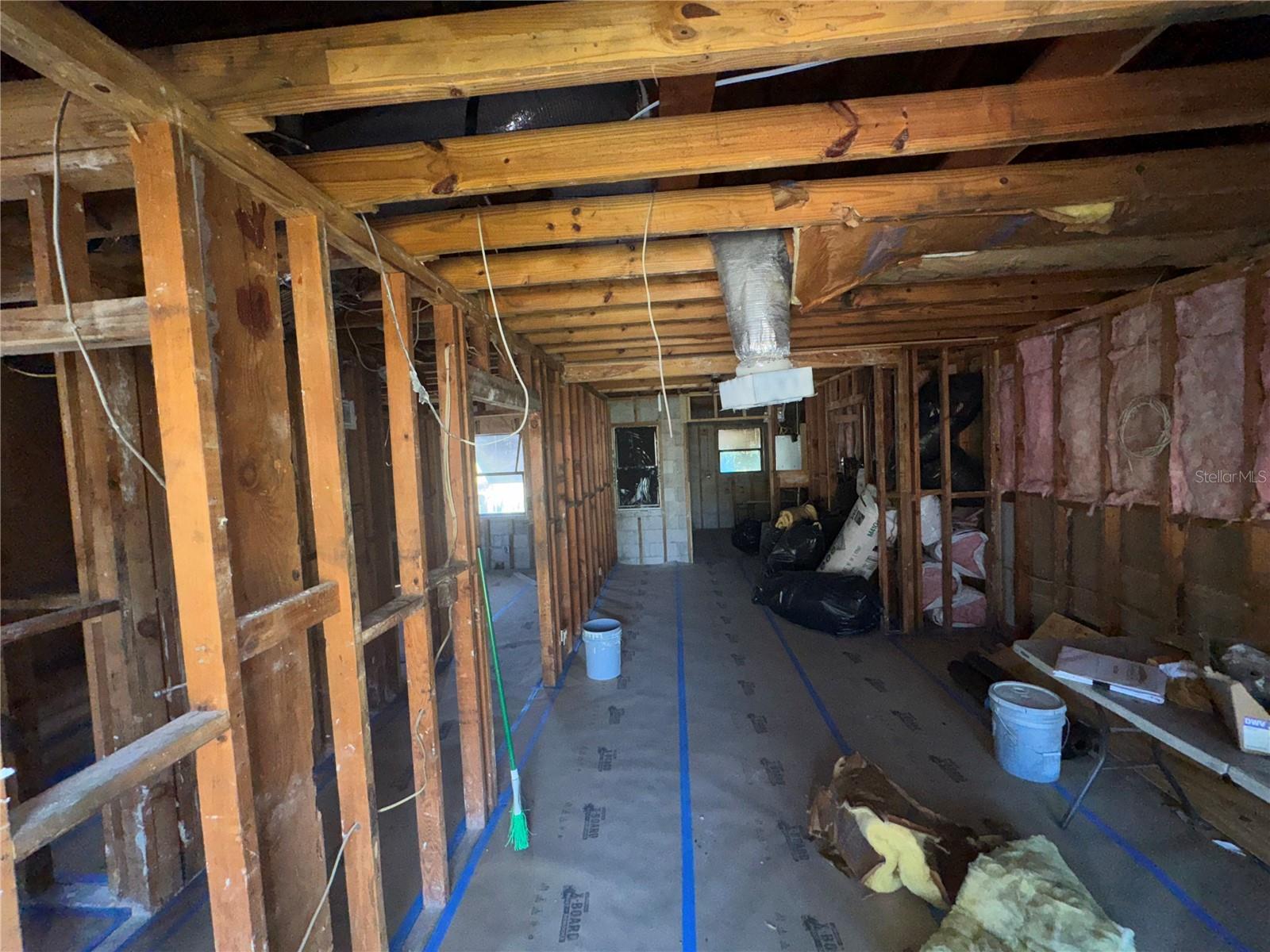 Image 17 of 33 For 131 35th Street