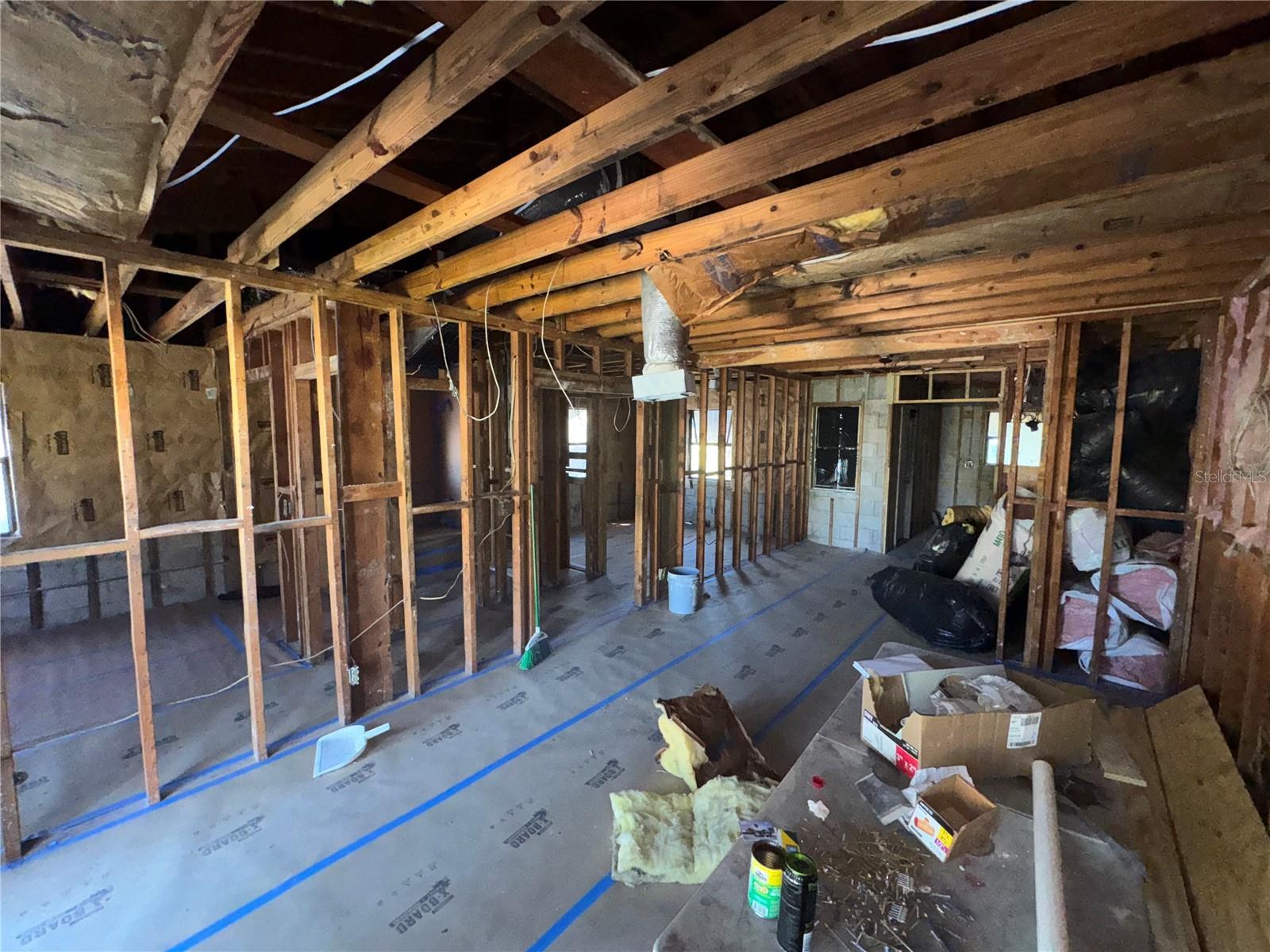 Image 18 of 33 For 131 35th Street