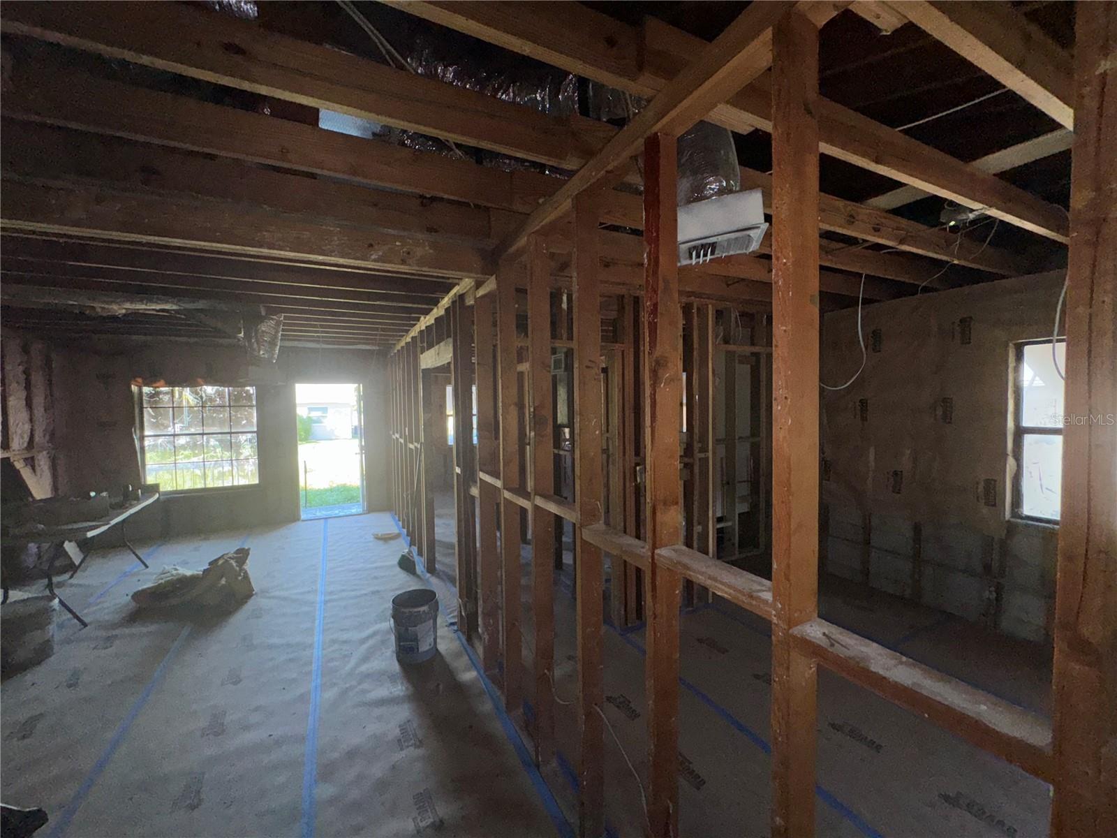 Image 19 of 33 For 131 35th Street