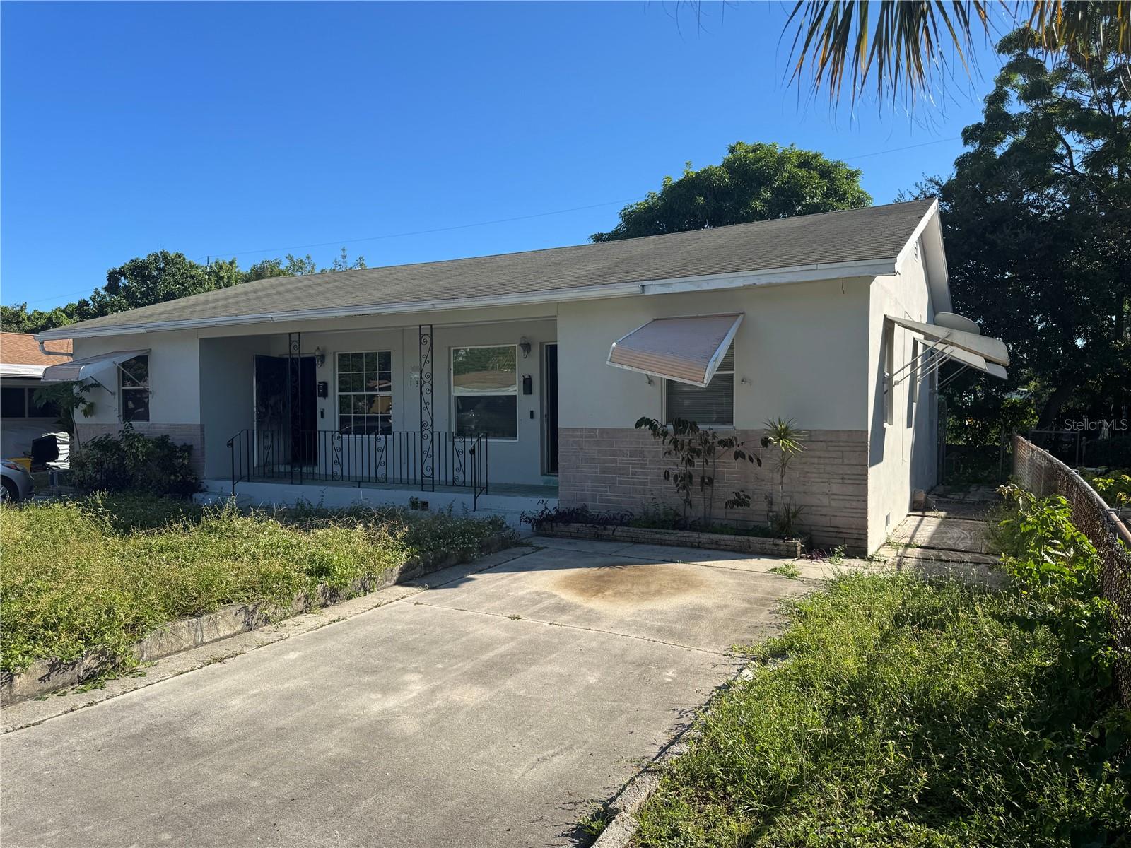 Image 2 of 33 For 131 35th Street