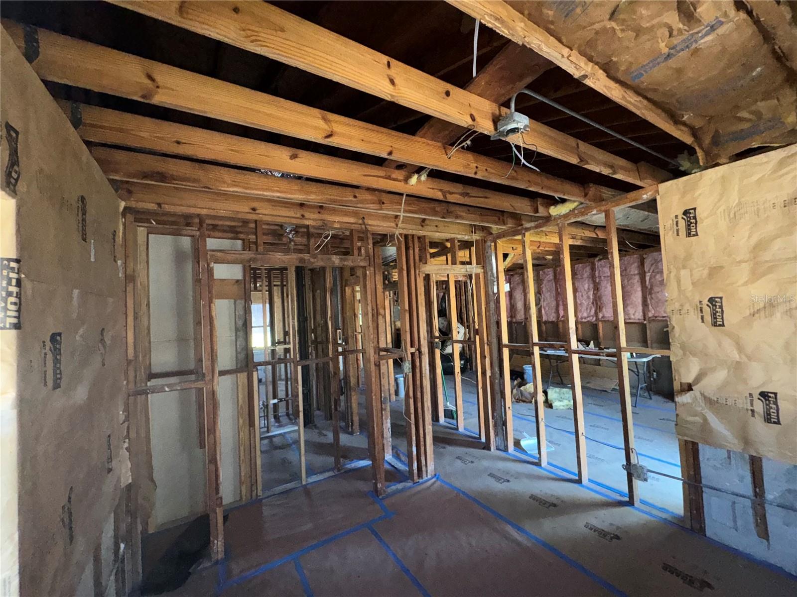 Image 22 of 33 For 131 35th Street