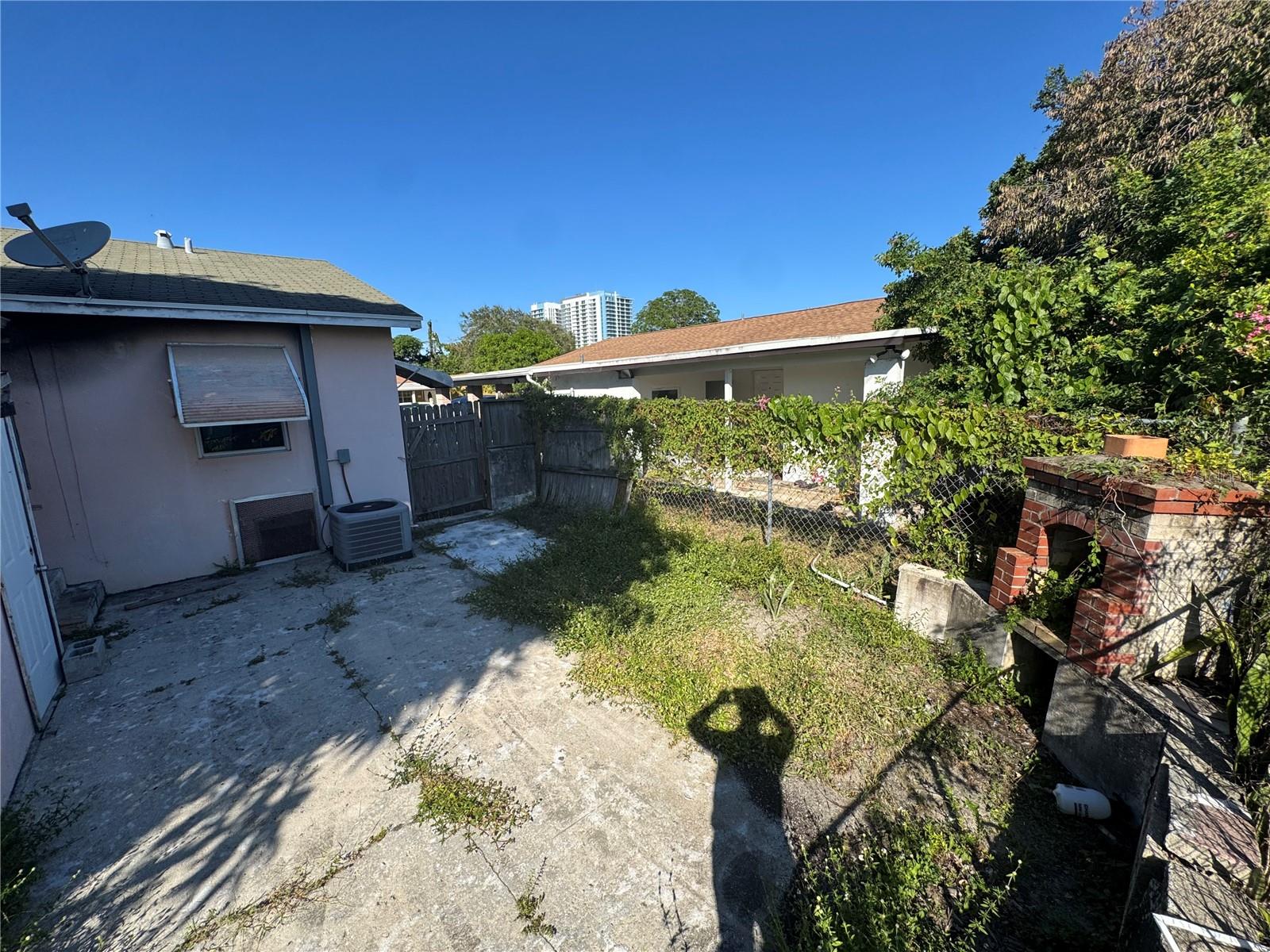 Image 28 of 33 For 131 35th Street