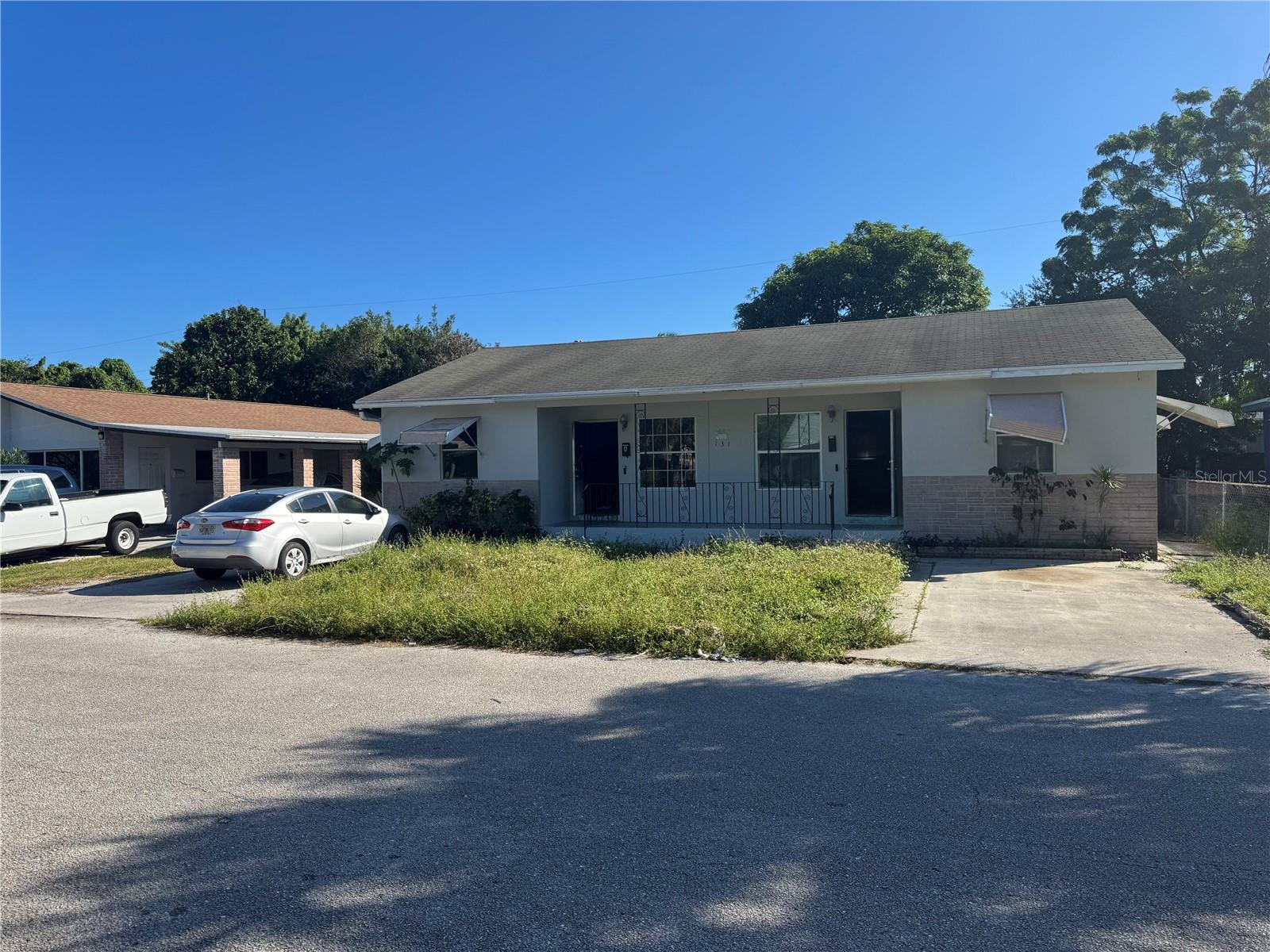 Image 33 of 33 For 131 35th Street