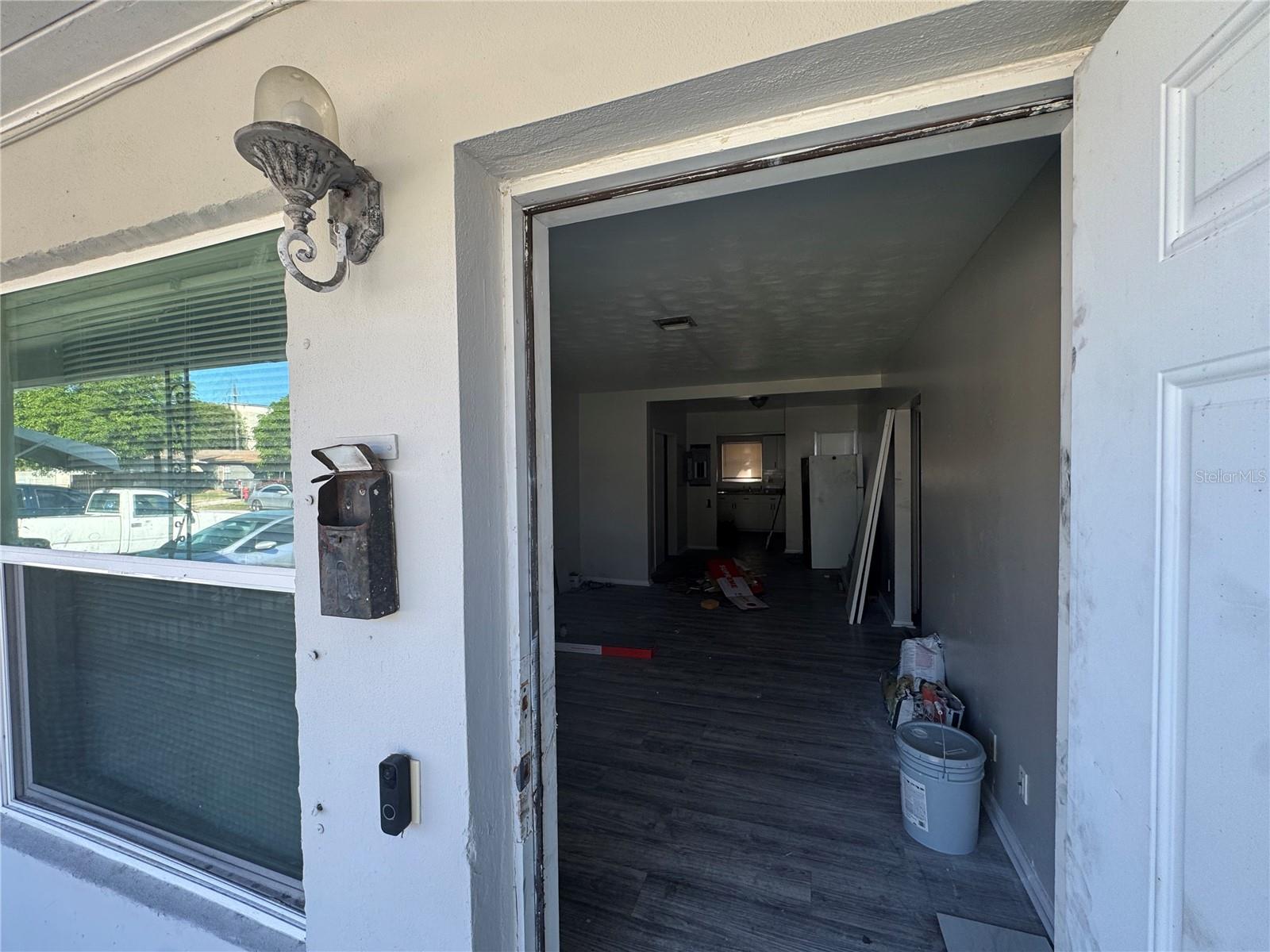 Image 4 of 33 For 131 35th Street