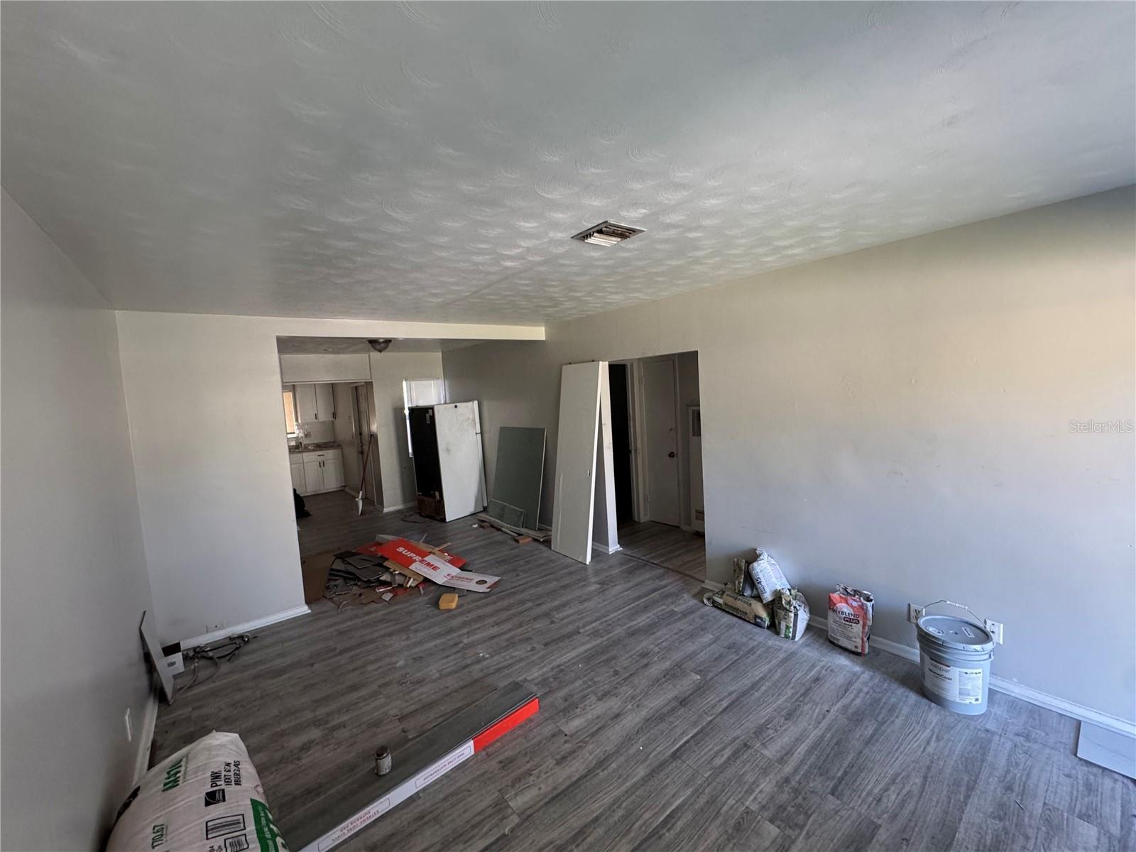 Image 5 of 33 For 131 35th Street