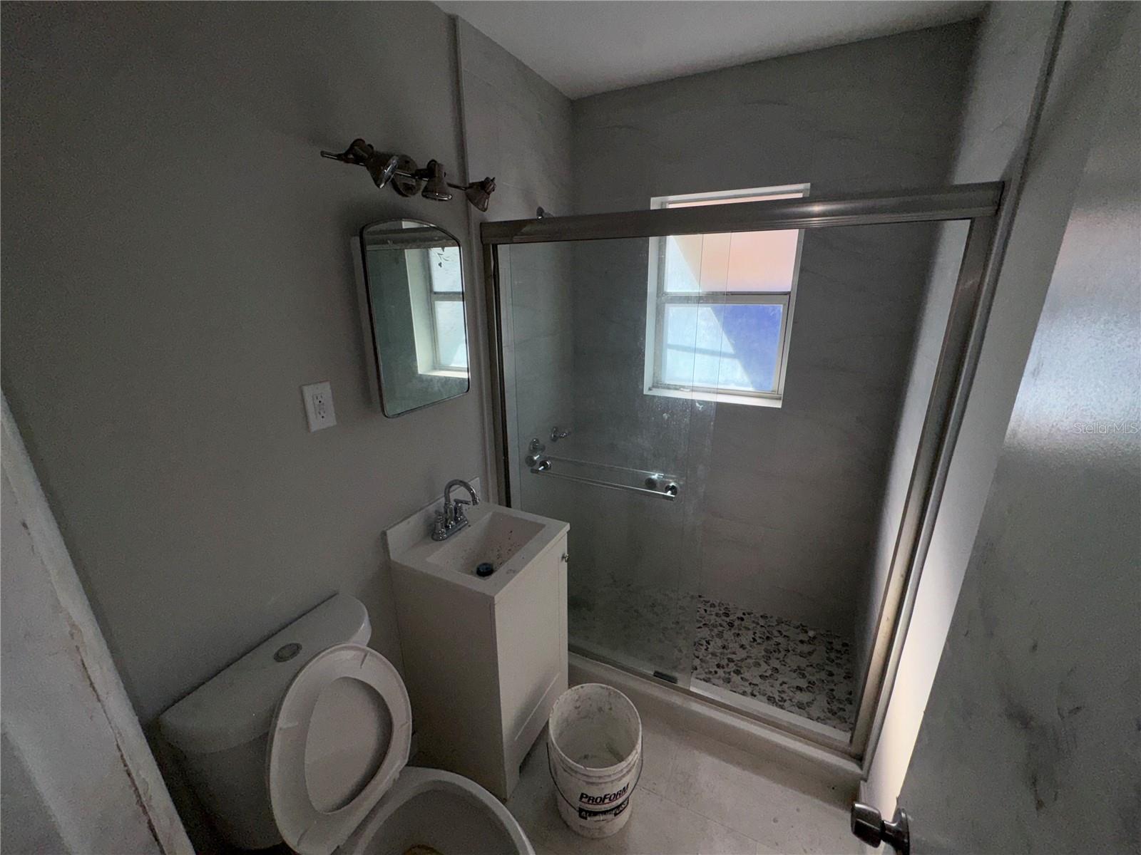 Image 8 of 33 For 131 35th Street