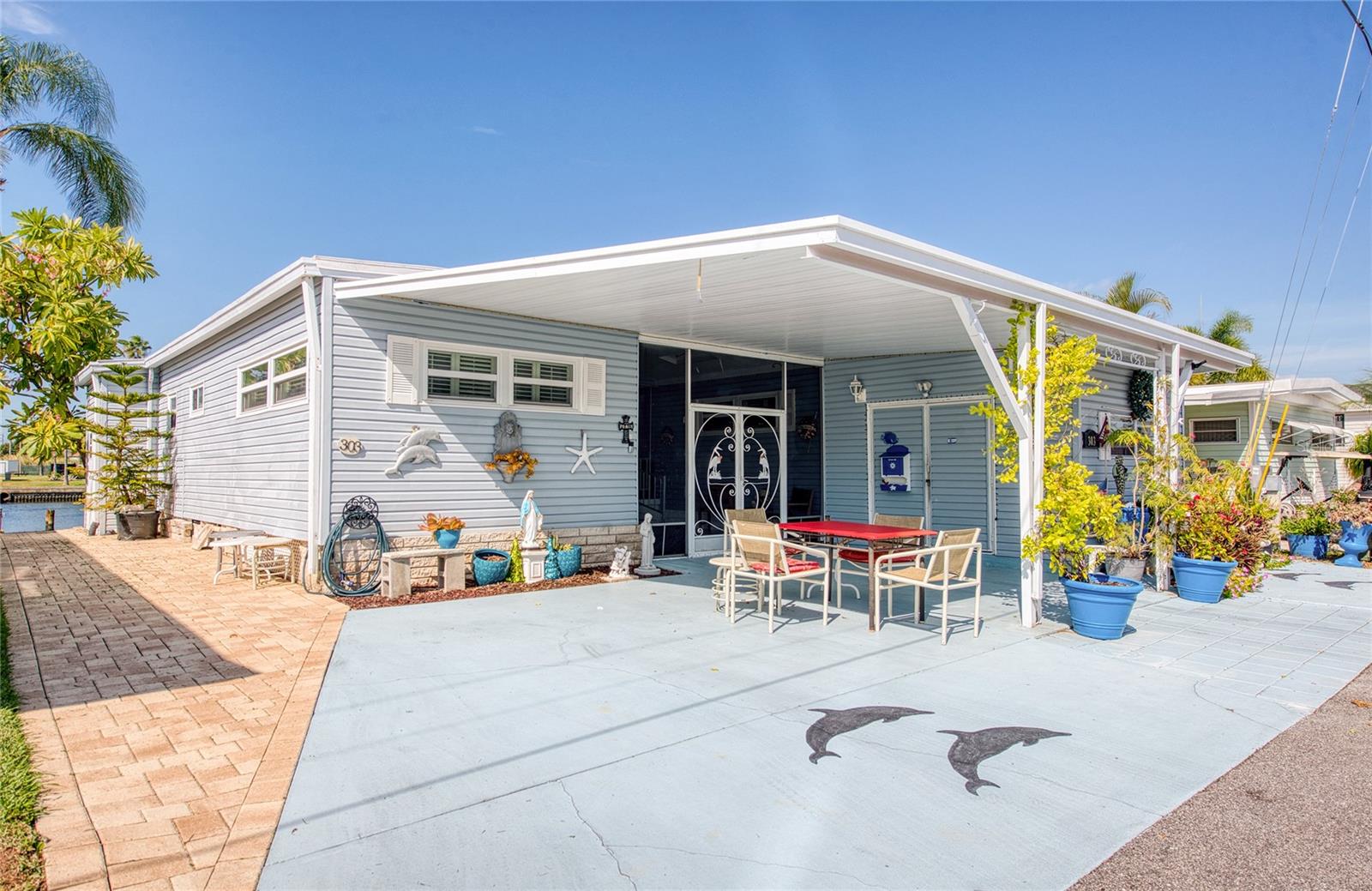 Details for 18675 Us Highway 19 N 303, CLEARWATER, FL 33764