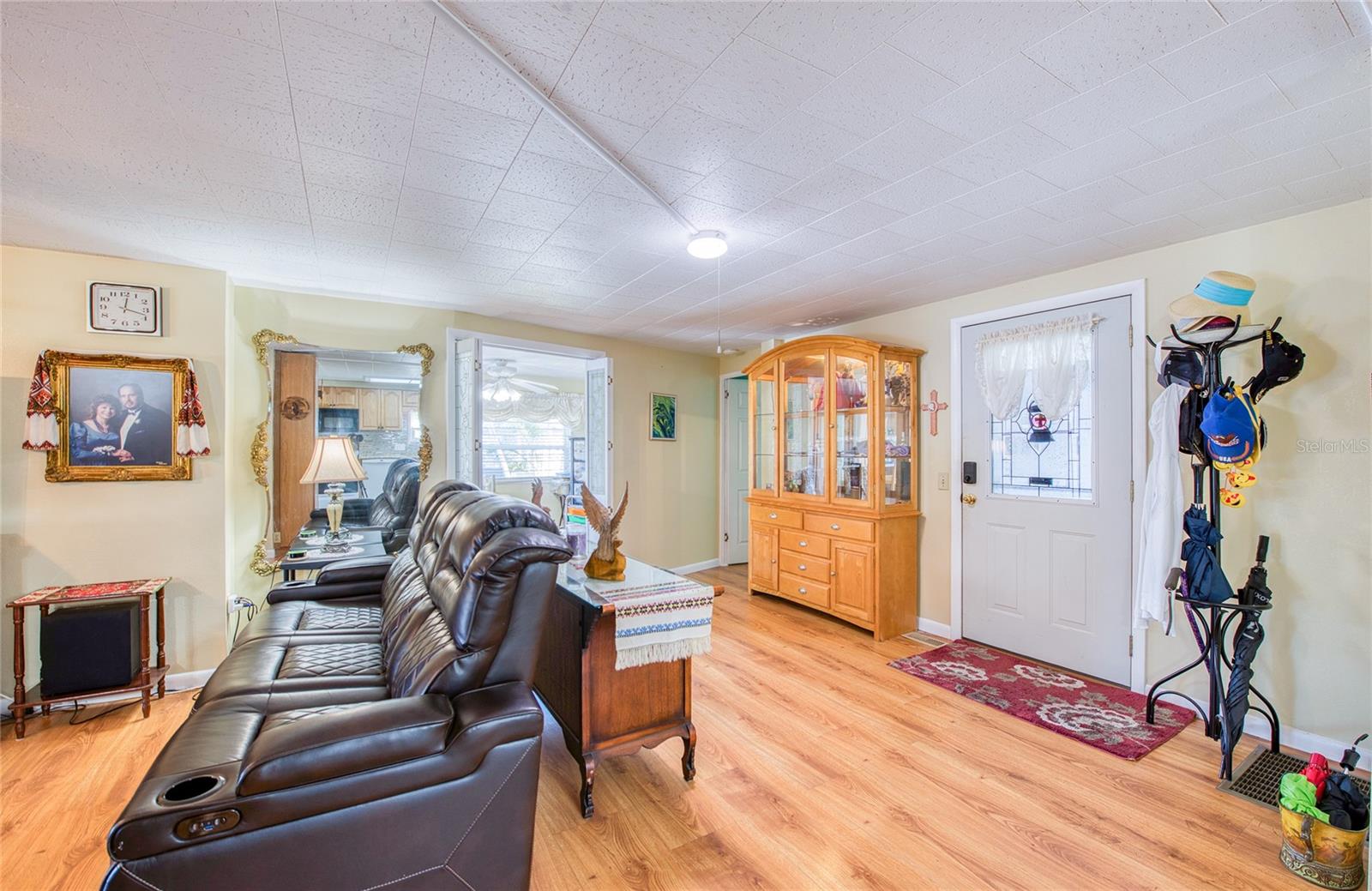 Image 15 of 42 For 18675 Us Highway 19 N 303