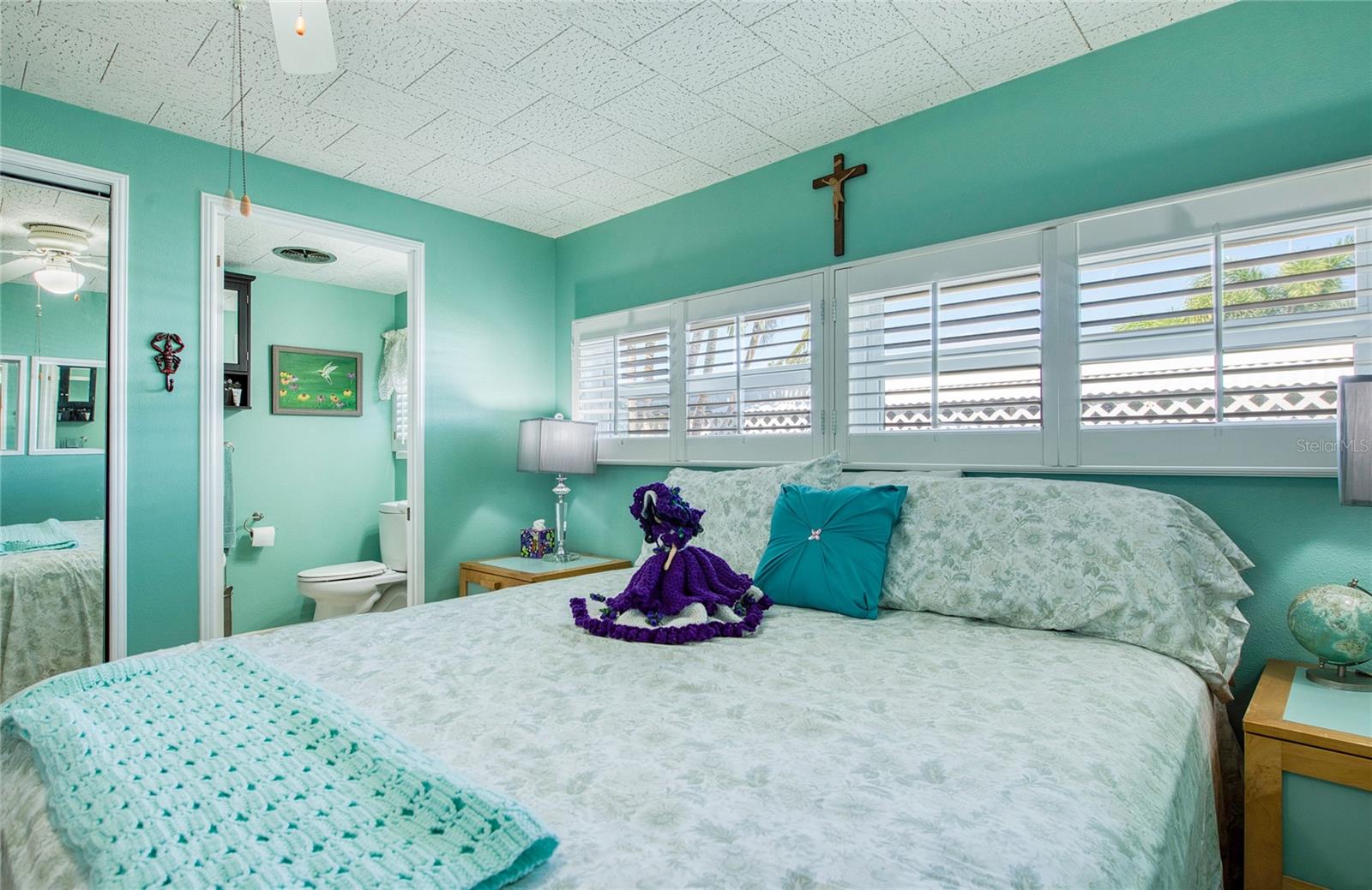 Image 26 of 42 For 18675 Us Highway 19 N 303