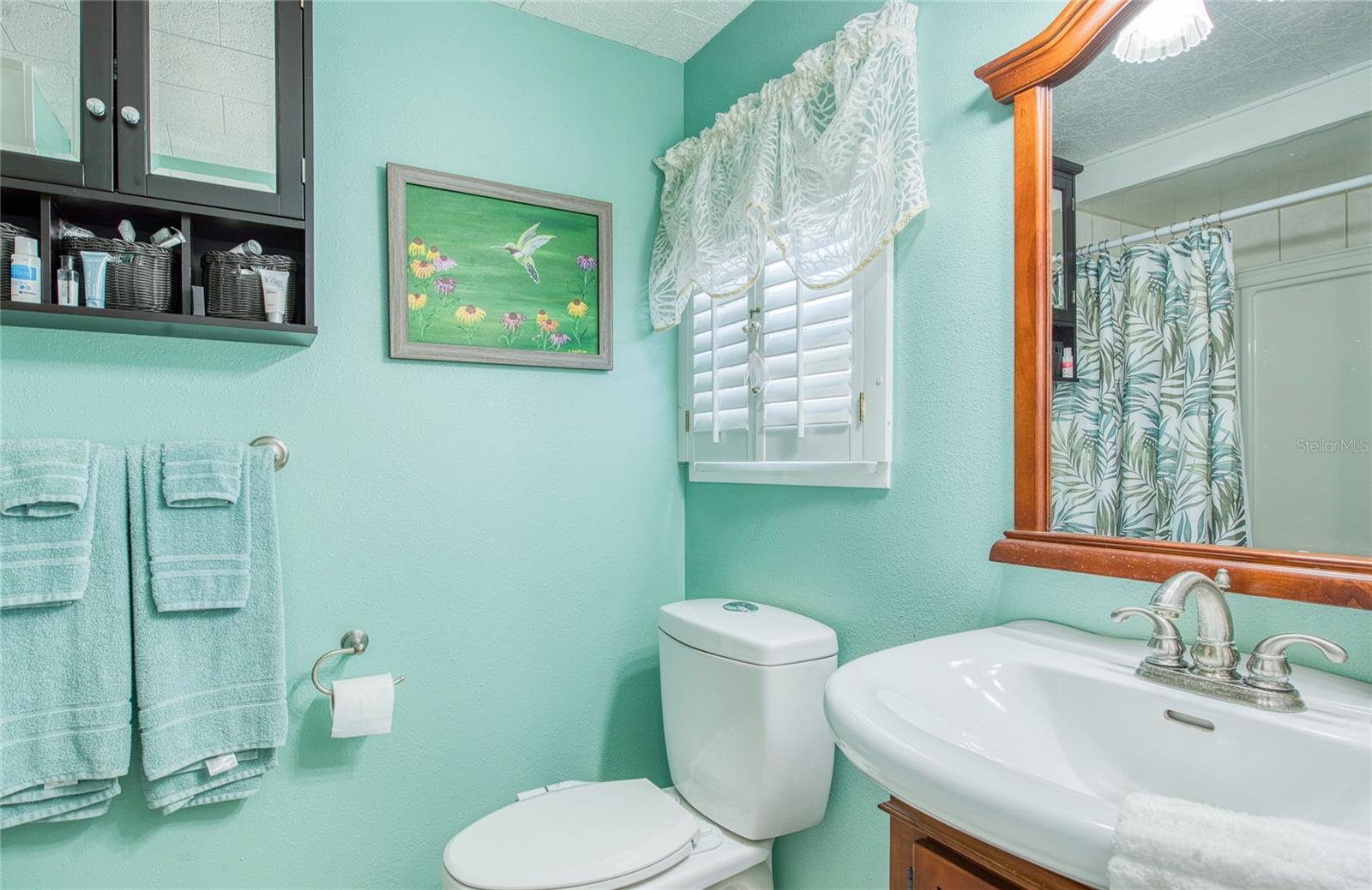 Image 27 of 42 For 18675 Us Highway 19 N 303