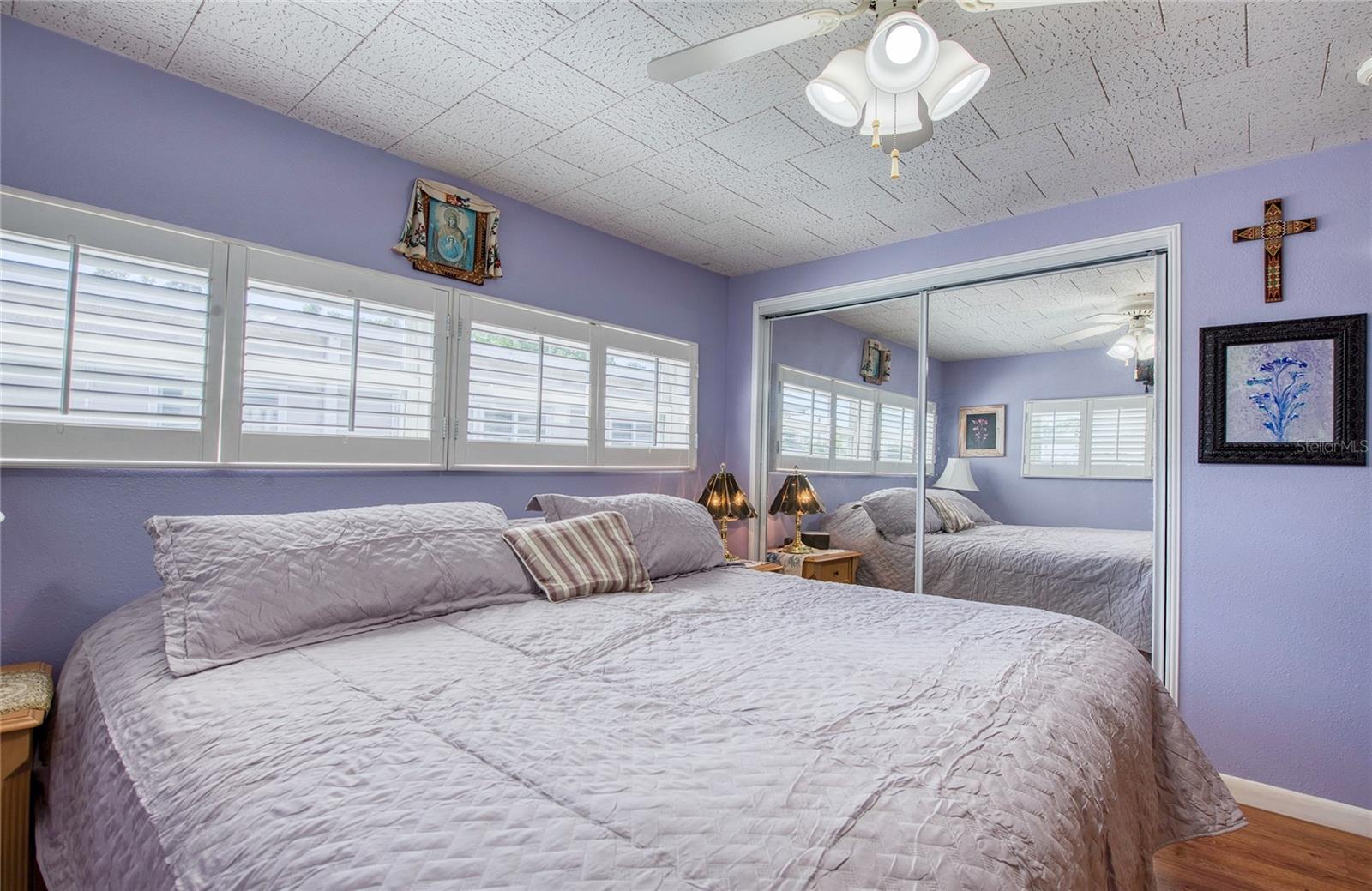 Image 30 of 42 For 18675 Us Highway 19 N 303