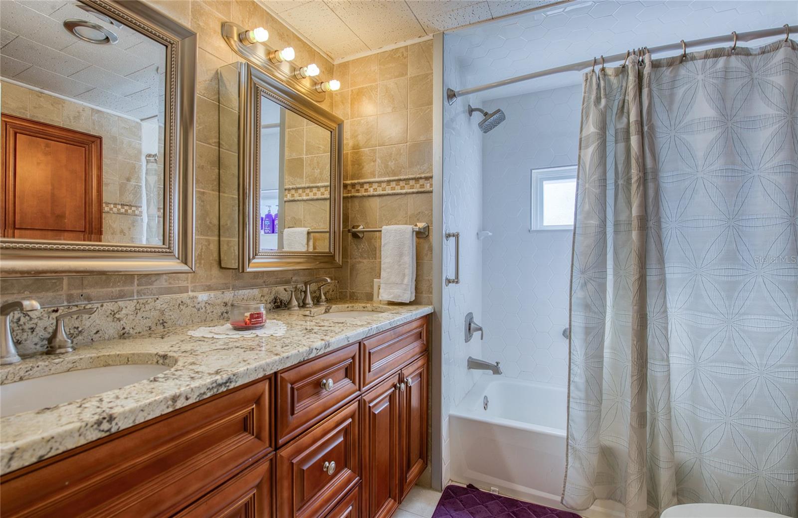 Image 32 of 42 For 18675 Us Highway 19 N 303